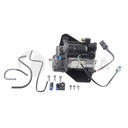 AIR SUSPENSION PUMP OSSCA LAND ROVER