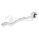 CONTROL ARM LOWER RHF OSSCA MERC