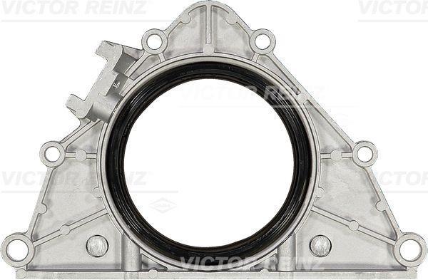 REAR MAIN SEAL VICTOR REINZ BMW
