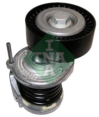 DRIVE BELT TENSIONER INA VAG