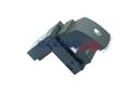 FUEL FILLER FLAP RELEASE SWITCH BOGAP A+