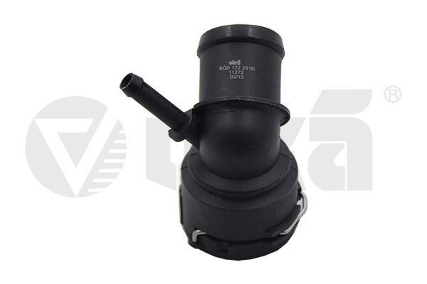 COOLANT FLANGE VIKA VAG