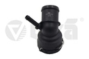 COOLANT FLANGE VIKA VAG