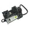AIR SUSPENSION PUMP OSSCA MERC
