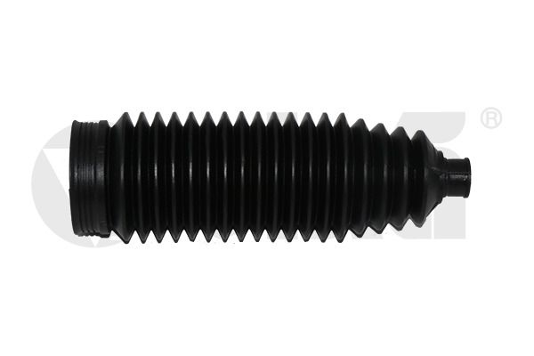 STEERING RACK BOOT VIKA VAG