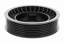 POWER STEERING PUMP PULLEY VAICO BMW