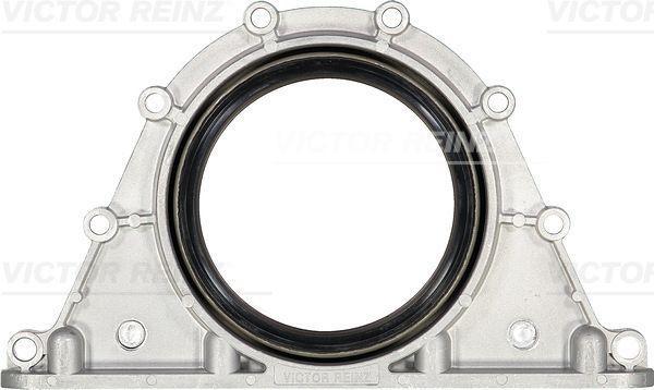 REAR MAIN SEAL VICTOR REINZ BMW