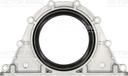 REAR MAIN SEAL VICTOR REINZ BMW