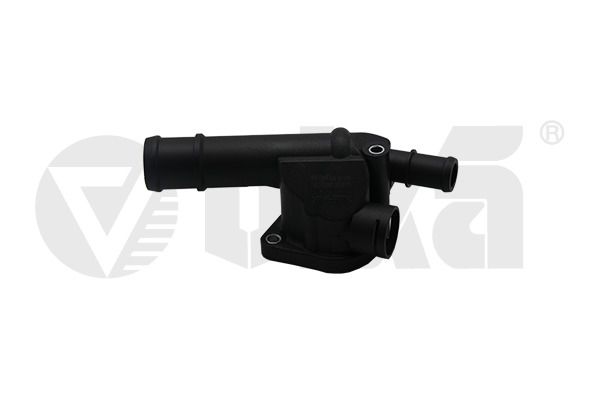 COOLANT FLANGE VIKA VAG