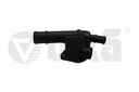 COOLANT FLANGE VIKA VAG