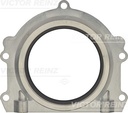 REAR MAIN SEAL VICTOR REINZ LAND ROVER