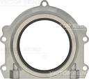 REAR MAIN SEAL VICTOR REINZ LAND ROVER