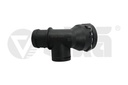 COOLANT FLANGE VIKA VAG