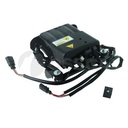 AIR SUSPENSION PUMP OSSCA PORSCHE