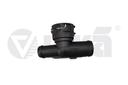 COOLANT FLANGE VIKA VAG