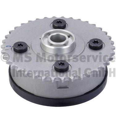 CAMSHAFT ADJUSTER EXHAUST KS BMW