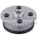 CAMSHAFT ADJUSTER EXHAUST KS BMW