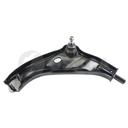 CONTROL ARM LOWER RHF OSSCA MINI