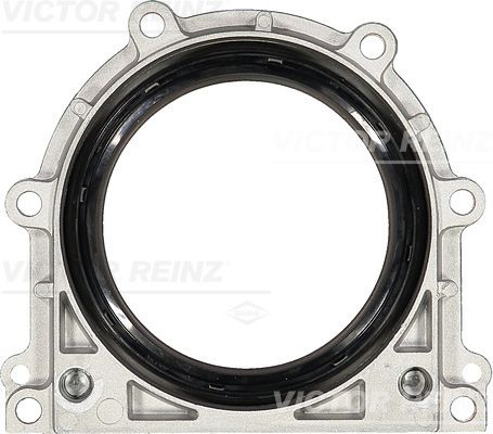 REAR MAIN SEAL VICTOR REINZ MERC