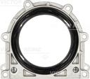 REAR MAIN SEAL VICTOR REINZ MERC