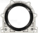REAR MAIN SEAL VICTOR REINZ MERC