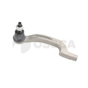 TIE ROD END LH OSSCA MERC