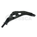 CONTROL ARM LOWER RHF OSSCA MINI