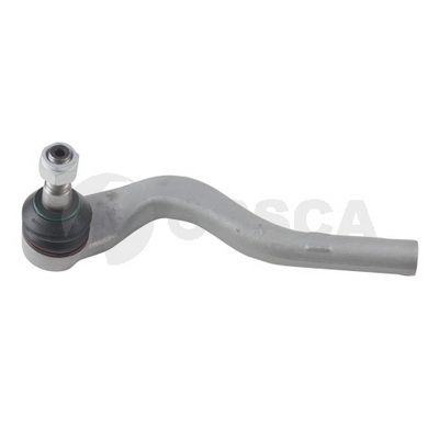 TIE ROD END LH OSSCA MERC