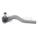 TIE ROD END LH OSSCA MERC