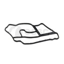 OIL FILTER HOUSING GASKET OSSCA MERC