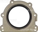 REAR MAIN SEAL VICTOR REINZ MERC