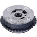 CAMSHAFT ADJUSTER EXHAUST KS BMW