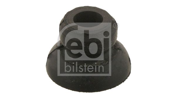 STEERING RACK MOUNT BUSH FEBI BILSTEIN MERC
