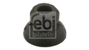 STEERING RACK MOUNT BUSH FEBI BILSTEIN MERC