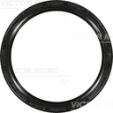 REAR MAIN SEAL VICTOR REINZ MERC
