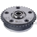 CAMSHAFT ADJUSTER EXHAUST KS BMW