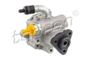 POWER STEERING PUMP TOPRAN VAG