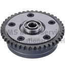 CAMSHAFT ADJUSTER EXHAUST KS BMW