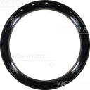 REAR MAIN SEAL VICTOR REINZ MERC