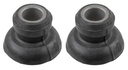 STEERING RACK MOUNT BUSH LEMFORDER MERC