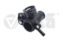 COOLANT FLANGE VIKA VAG