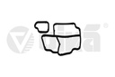 OIL FILTER HOUSING GASKET SET VIKA VAG