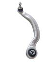 CONTROL ARM LOWER RHF OSSCA TESLA
