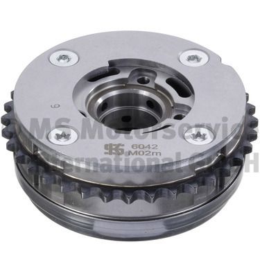 CAMSHAFT ADJUSTER EXHAUST KS BMW