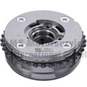 CAMSHAFT ADJUSTER EXHAUST KS BMW
