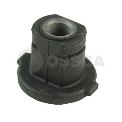 STEERING RACK MOUNT BUSH OSSCA MERC