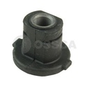 STEERING RACK MOUNT BUSH OSSCA MERC