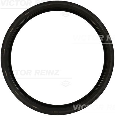 REAR MAIN SEAL VICTOR REINZ MERC