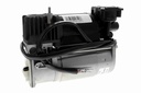 AIR SUSPENSION PUMP VEMO BMW