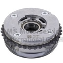 CAMSHAFT ADJUSTER EXHAUST KS BMW